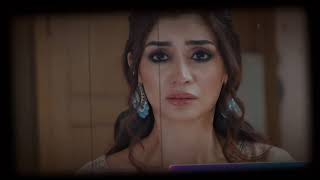 Kaffara Episode 16 Teaser  Kaffara Episode 16 Promo  Kaffara Ep 16 17 Review  Har Pal Geo [upl. by Einnus936]