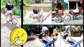 No1 funny moments and the stupidest people on the planet  part 1 [upl. by Nwahsd]