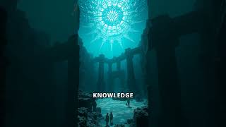 Mystery of the Lost City of Atlantis atlantis myth History Exploration Culture [upl. by Nesta]