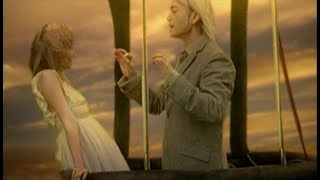 Piotr Rubik  The Right To Love Official Music Video [upl. by Goeselt568]