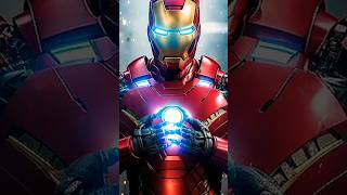 Iron man 4k EDIT ✨ shorts ironman [upl. by Aramoix]