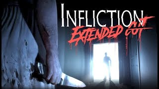 Infliction Extended Cut live stream  gu1abjam [upl. by Ahsiakal]