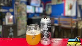 Is Heady Topper Still Great [upl. by Fonzie]