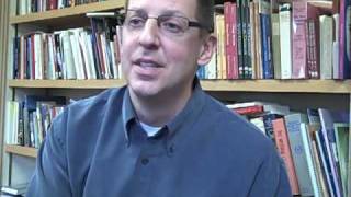 Lent FAQ with Joe Paprocki [upl. by Etiuqal142]