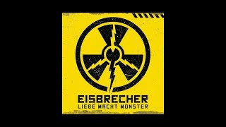 Fakk by Eisbrecher  English Lyrics [upl. by Ainocal]