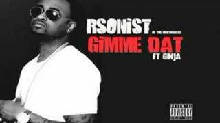 Rsonist Of THE HEATMAKERZ Best song ever [upl. by Mintz]