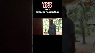 woko channeltiwuk selerane ndas buthak bagonglucu wokochannel banyolanjowo [upl. by Zadack]