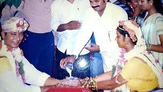 kannada movies actor challenging star darshan marriage rare moments dross marriage photos [upl. by Llewop]