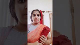 Tiffin box loose malayalam  comedy movie kalpana vadhyarshortsfeed youtubeshorts bottle😏 [upl. by Nemzaj]