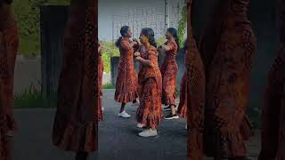 Maarkazhiye Malikaye Dance [upl. by Ervin]