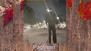 Paglisan [upl. by Bovill227]