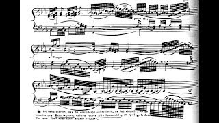 quasihemidemisemiquaver [upl. by Otho]