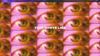 5 Seconds of Summer  Thin White Lies Official Audio [upl. by Baras485]