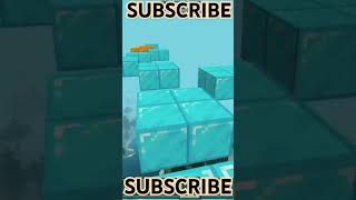 minecraft subscribe Parker [upl. by Noryt]