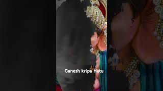 Ganesh kripa hetu Sune kailashkhersong ganeshchaturthispecial balganesh motivation [upl. by Yral513]