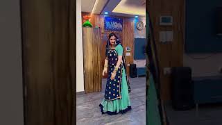 rasiya sattogurjarkerasiyasadsong shortvideo viraldjrasiya2023 ranjeet गजल newrasiya2024 [upl. by Allisurd]