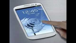 WHAT IS THE PHABLET [upl. by Alaaj]