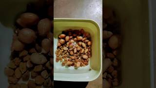 weight gain diet for healthy food  wajan kaise badhaye  short video viral [upl. by Llezo]