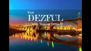 Dezful [upl. by Lammond]