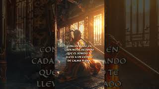 Esta Canción Es Para Ti Si Estás Cansado  Flauta Curativos Tibetanos Elimina Estrés Ansiedad [upl. by Davie]