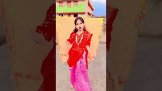 Kesia lagai lelibhojpuri dancebhojpuri songmusicvairal videotrending videoshort video [upl. by Agon207]