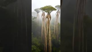 world most beautiful place musica instrumental flute worldbeautifulplace trending music viral [upl. by Aguste321]