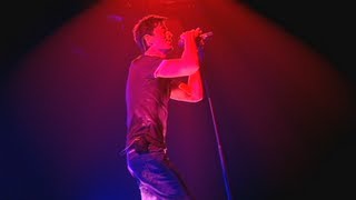 Enrique Iglesias  Ring my bells LIVE [upl. by Aridatha]