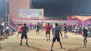 🔥💯Manchal NajafgarhVikas PahalwanLambuabholu Vicky Chirag vs NandgarhRavi Bahadurgarh [upl. by Anierdna304]