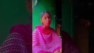 Machhali ki panch jivon ke naam batao mooner lifestyle 1485 [upl. by Calica]