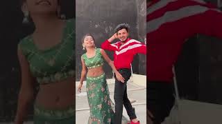 Anjali dancer YouTube family support mein dance familyacti🙏🥹🙏ity [upl. by Steele55]