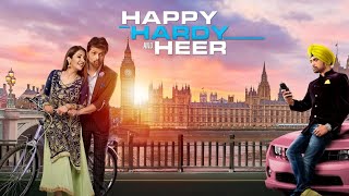 मेरी प्रेम कहानी  Himesh Reshammiya  Sonal Sehgal  Zakkir Hussian  Superhit Hindi Movie  Radio [upl. by Inail]