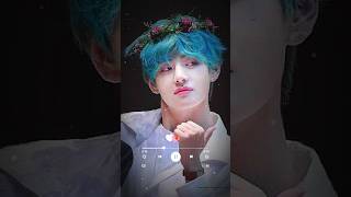 Bts Ringtone Music New Korean Ringtones Song  Best Ringtone Song [upl. by Aenil746]