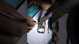 POCO C50 Display light problem100 SolutionMi A2 display light fix [upl. by Augustine]