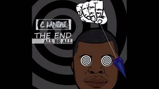 Is The End All Be All The Best Album By C Lanski [upl. by Casta]