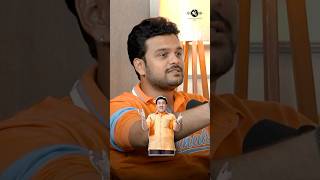 Tmkoc and tapu bhavyagandhi dilipjoshi jethalal tmkoc tapu [upl. by Kendre]