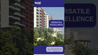 Ovid Group showcases versatility and excellence in every project [upl. by Ylime]