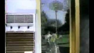 Fedders Air Conditioners Commercial 1990 [upl. by Slavin633]