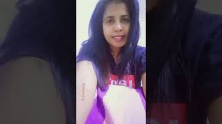 srilanka love song maleshiya itswhereiwanttobe 🇲🇾🇲🇾🇲🇾🇲🇾🇲🇾🇲🇾🇲🇾🇲🇾 [upl. by Seel]