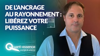 Libérez votre puissance pour éclairer votre audience [upl. by Siuqcram]