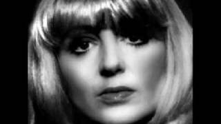 Most Haunted  Yvette Fielding [upl. by Lewej992]