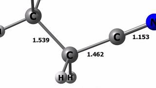 Nitriles synthesis [upl. by Puff]