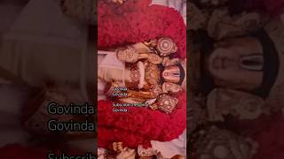 TTD Calendar 2025  Tirupathi govinda tirupati yt shorts ytshorts calendar cover music sub [upl. by Azarria]