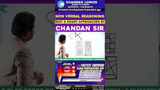 Complete Nonverbal Reasoning Concept Important Questions amp Shortcuts Non Verbal Reasoning Tricks [upl. by Uhej]