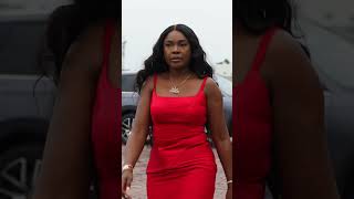 The Uprising Wives on strike omonioboli [upl. by Ned]