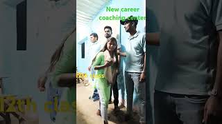 New career coaching center bathna Motipur [upl. by Heim]