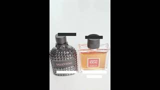 8 Perfect Fragrance Duos for a Signature Scent” fragrance perfume scent formen fyp fypシ゚viral [upl. by Vogeley]