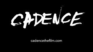 Cadence  Indie Trailer [upl. by Ateiluj511]