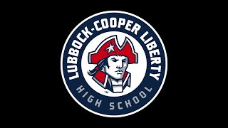 LubbockCooper Liberty High School First Day 8162023 [upl. by Annayoj]