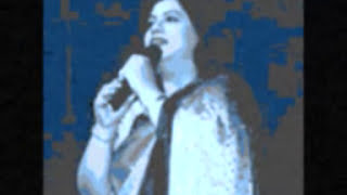 New Punjabi Songs 2012  BIKANER  SURJIT BHULLAR amp SUDESH KUMARI  Punjabi Songs 2012 [upl. by Eisak448]