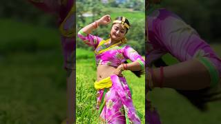 Dashain aayo Tihar aayo ❤️🙏 shortvideo ushaupreti trending dashainfestival fyp [upl. by Auric]